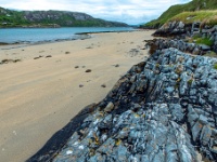 Crookhaven